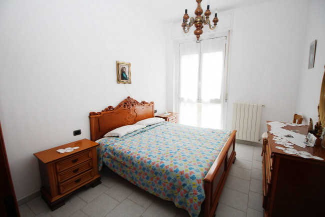Appartamento in vendita a Barlassina