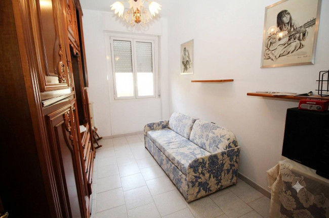 Appartamento in vendita a Barlassina
