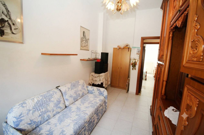 Appartamento in vendita a Barlassina