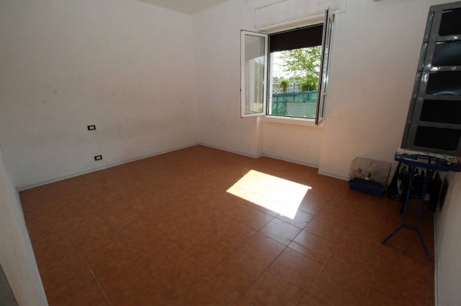 Appartamento in vendita a Cogliate
