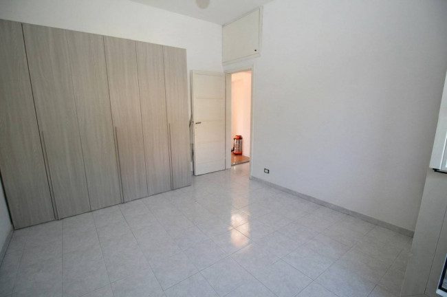 Appartamento in vendita a Cogliate