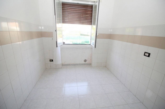 Appartamento in vendita a Cogliate