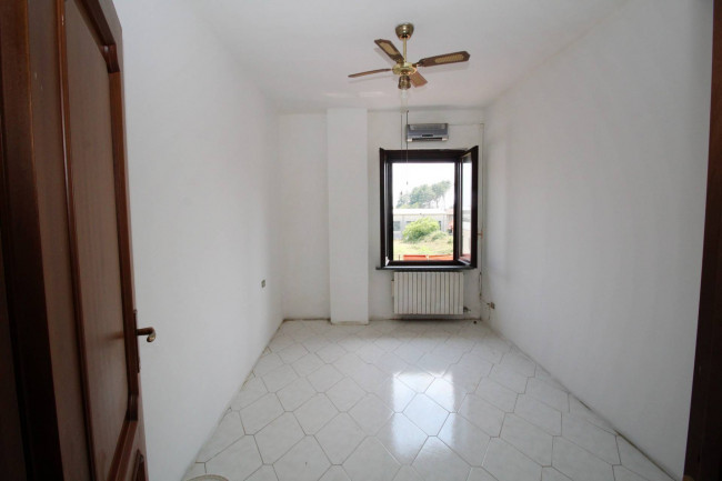 Appartamento in vendita a Rovellasca