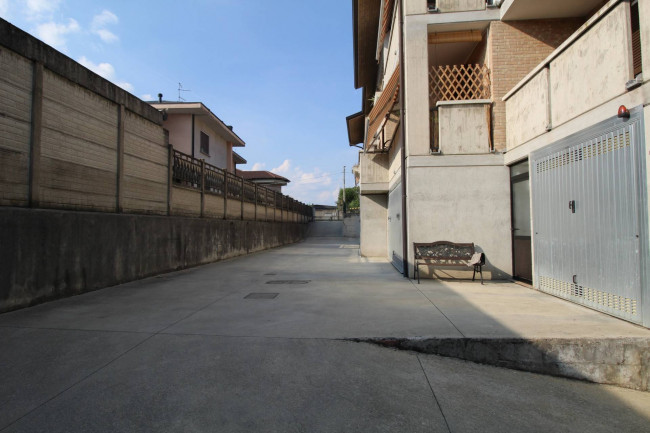  in vendita a Lazzate