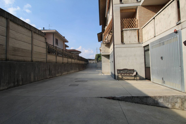  in vendita a Lazzate