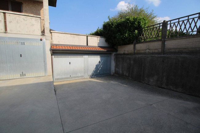  in vendita a Lazzate
