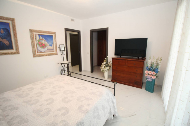 Villa in vendita a Lazzate