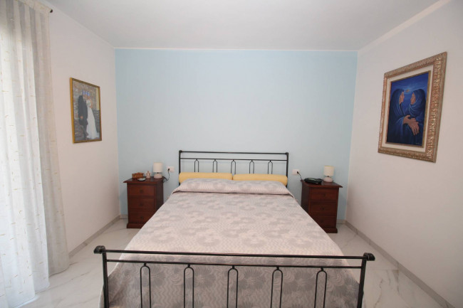Villa in vendita a Lazzate