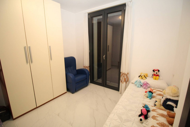 Villa in vendita a Lazzate