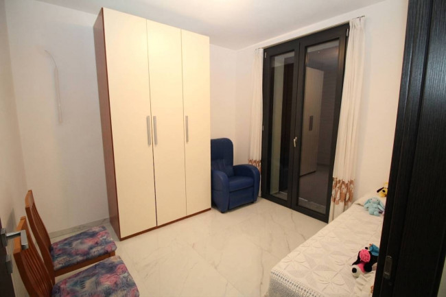 Villa in vendita a Lazzate