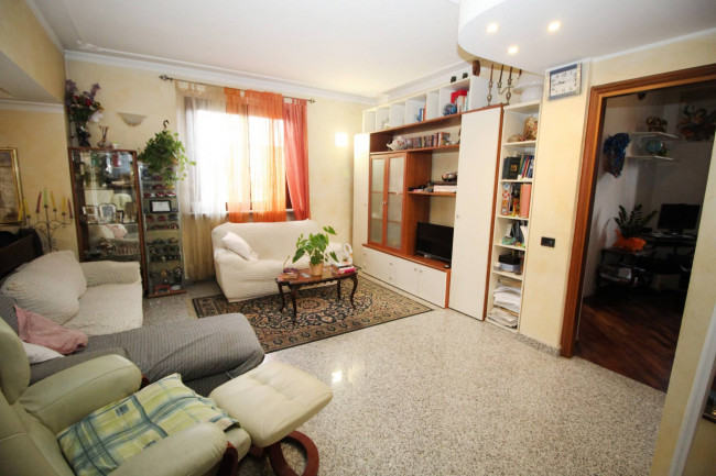 Villa in vendita a Misinto