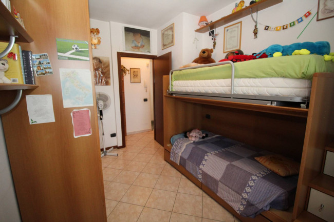Villette a schiera in vendita a Lazzate