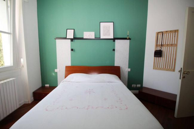 Appartamento in vendita a Cogliate
