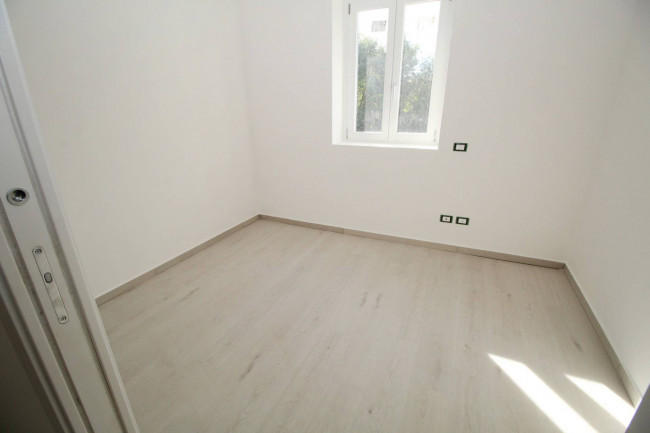 Appartamento in vendita a Lentate sul Seveso