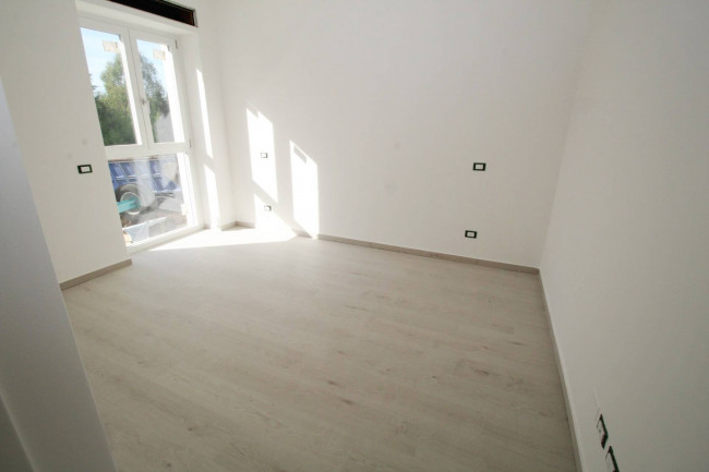 Appartamento in vendita a Lentate sul Seveso