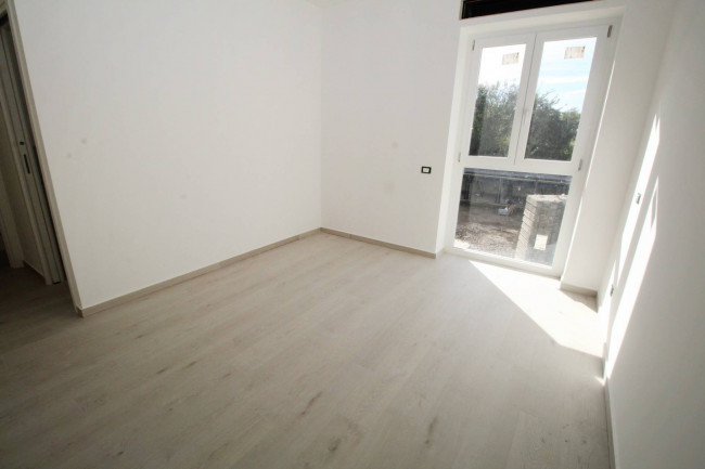 Appartamento in vendita a Lentate sul Seveso