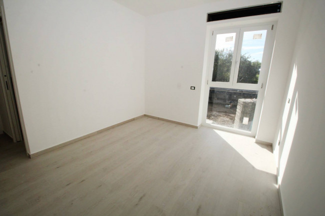 Appartamento in vendita a Lentate sul Seveso