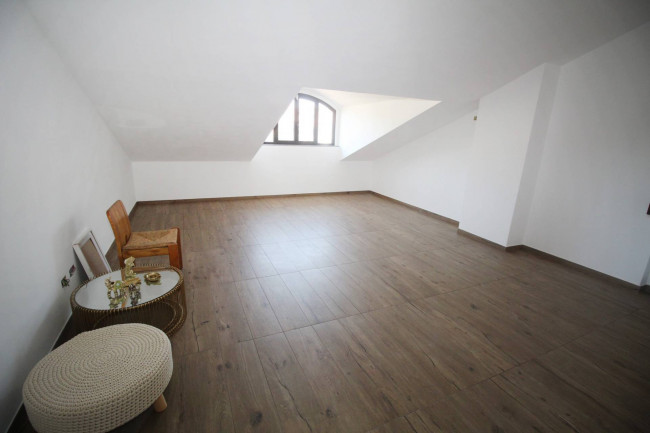 Villa in affitto a Misinto