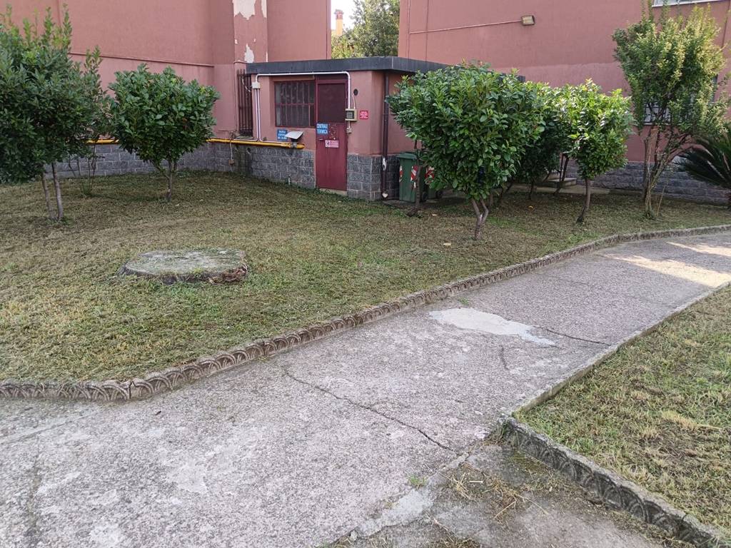 Appartamento in vendita a Santo Stefano Ti... - foto 2