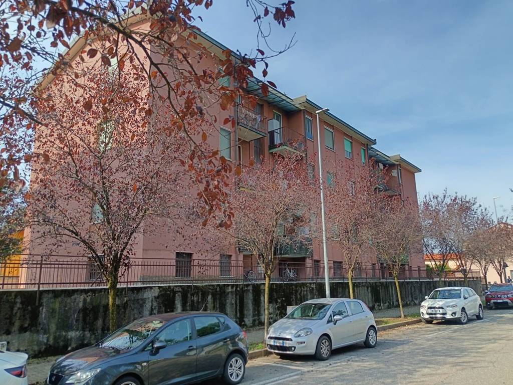 Appartamento in vendita a Santo Stefano Ti... - foto 6