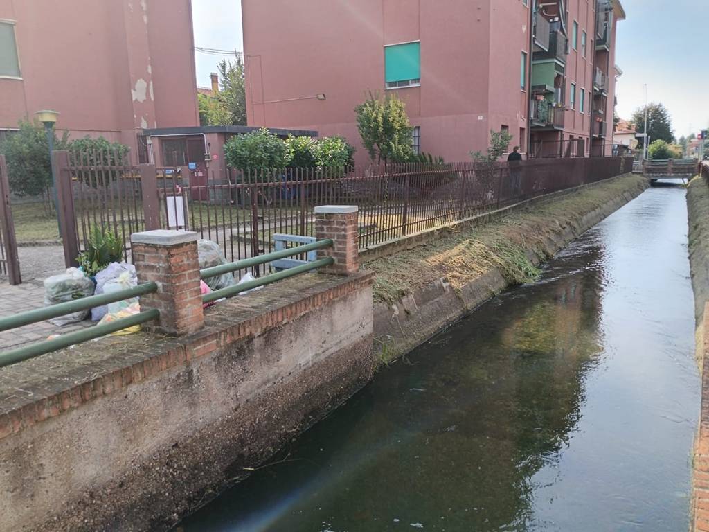 Appartamento in vendita a Santo Stefano Ti... - foto 7