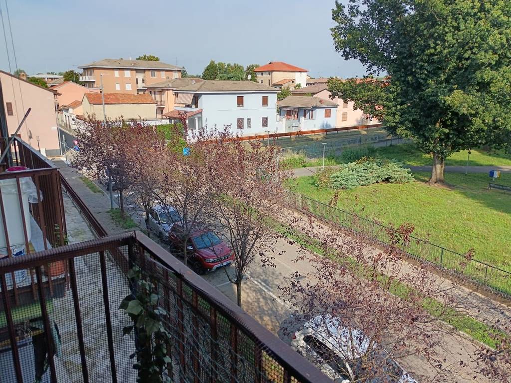 Appartamento in vendita a Santo Stefano Ti... - foto 9