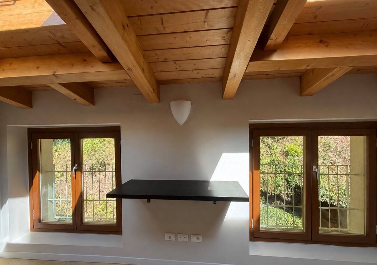 Appartamento in vendita a Carate Brianza - foto 1