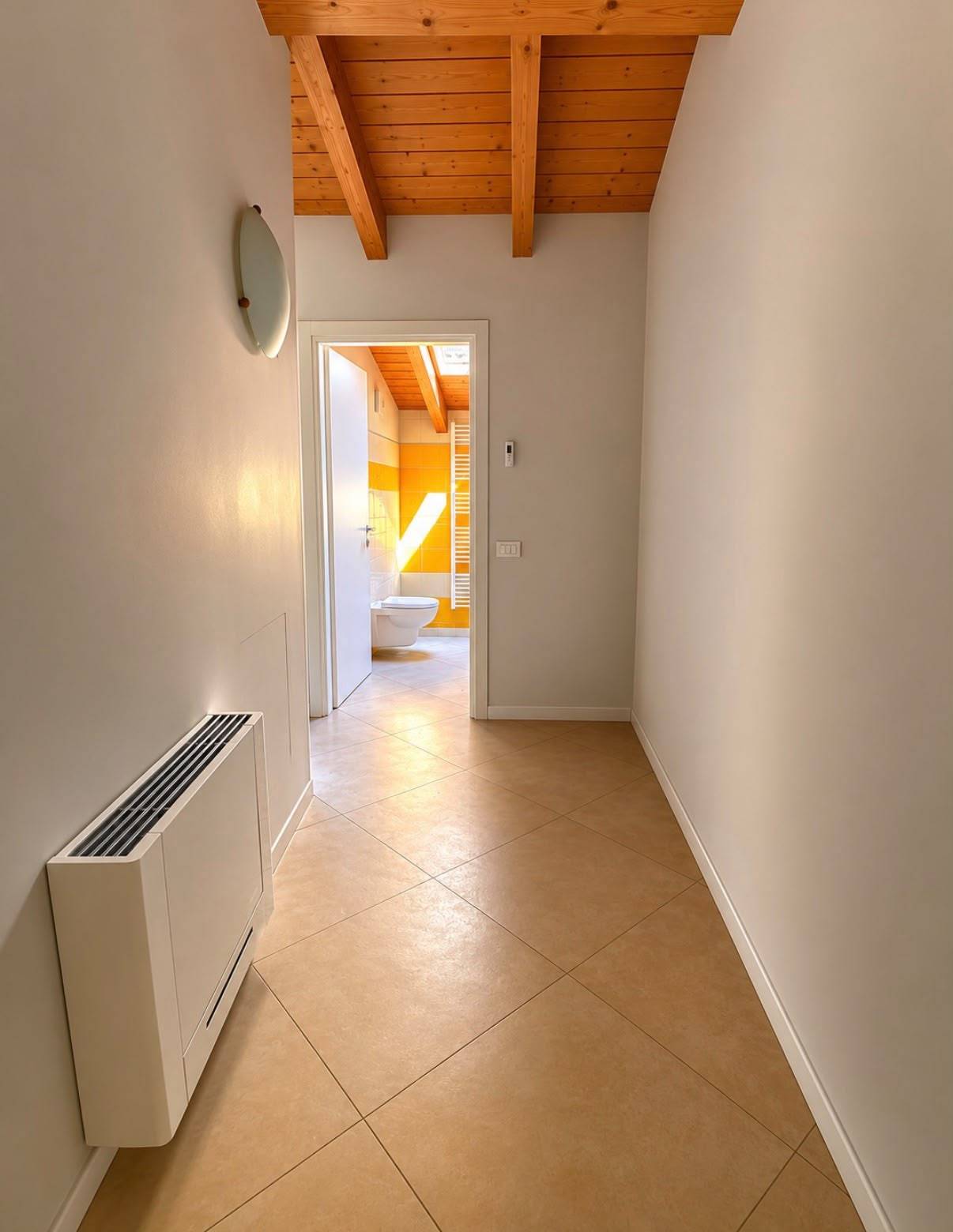 Appartamento in vendita a Carate Brianza - foto 6