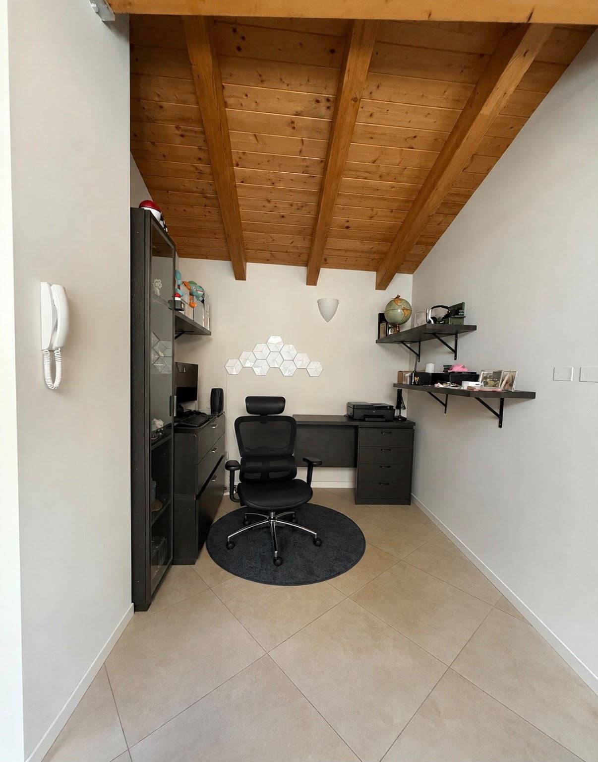 Appartamento in vendita a Carate Brianza - foto 7