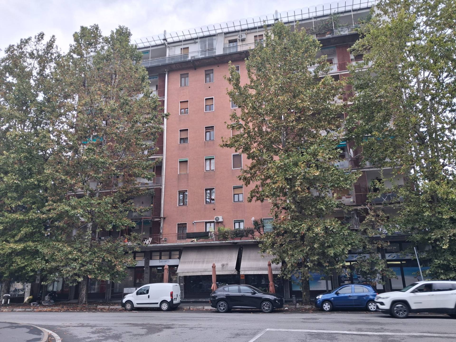 Appartamento in vendita a Garbagnate Milan... - foto 4