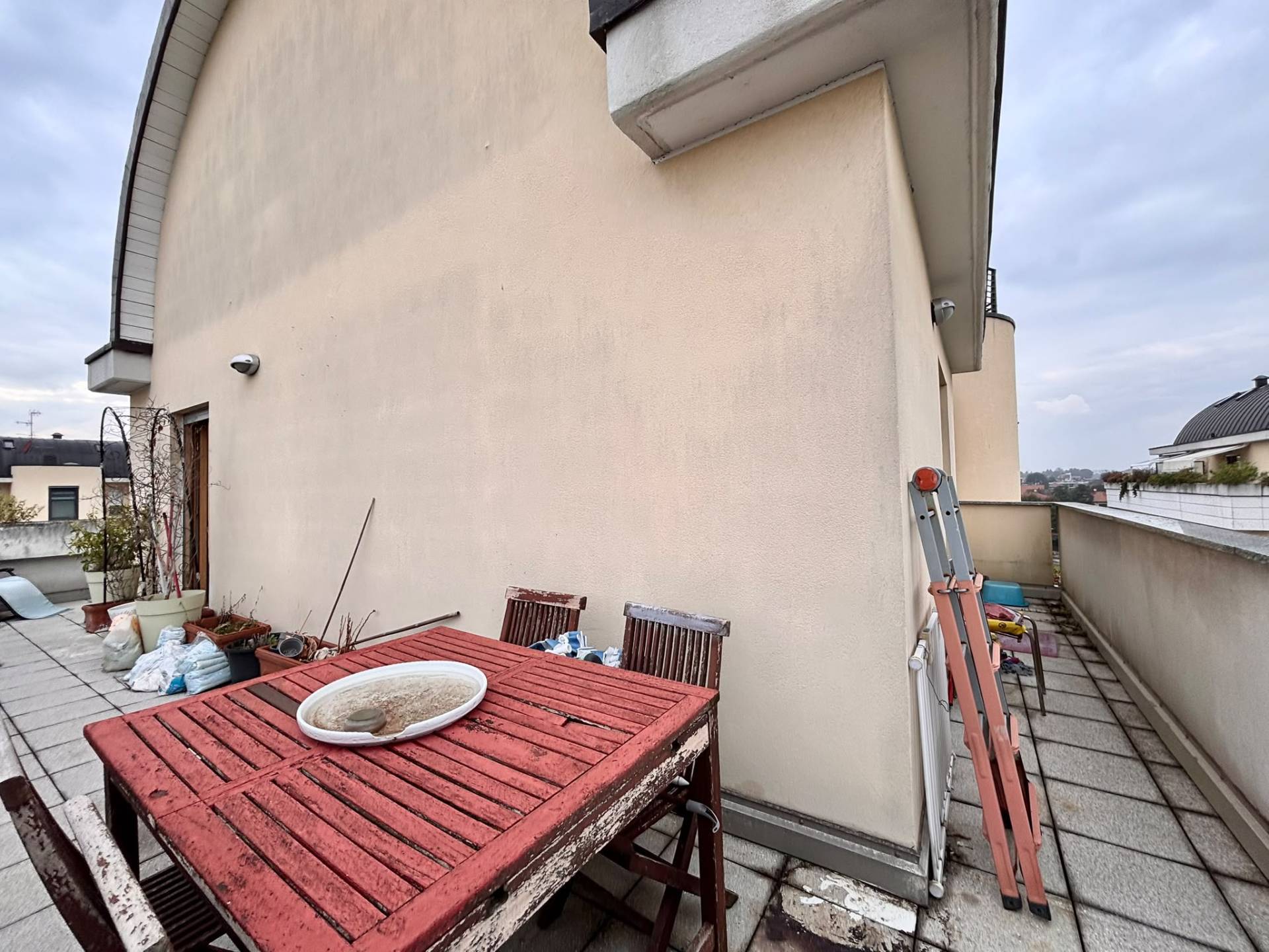 Appartamento in vendita a Gerenzano - foto 8