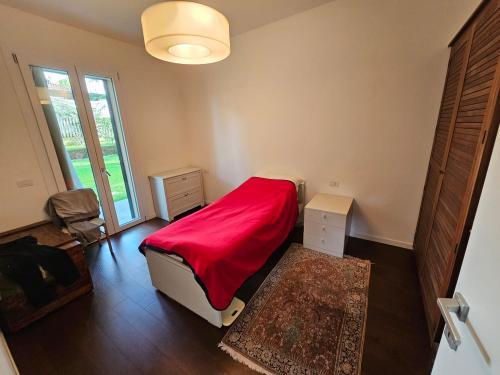 Casa singola in vendita a Briosco