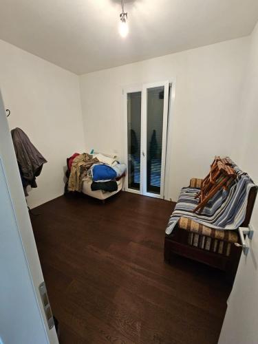 Casa singola in vendita a Briosco