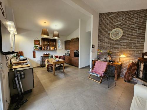 Casa singola in vendita a Briosco