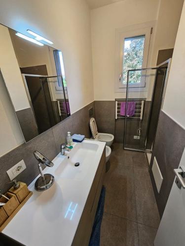 Casa singola in vendita a Briosco