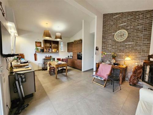 Casa singola in vendita a Briosco