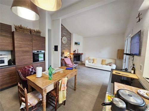 Casa singola in vendita a Briosco