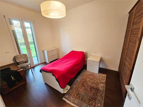 Casa singola in vendita a Briosco