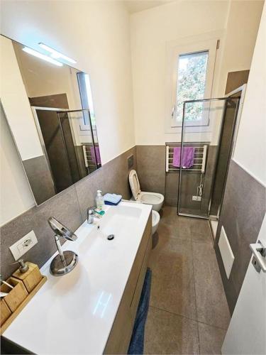 Casa singola in vendita a Briosco