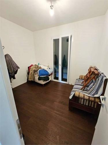 Casa singola in vendita a Briosco