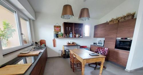 Casa singola in vendita a Briosco