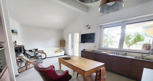 Casa singola in vendita a Briosco