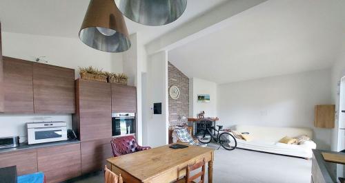 Casa singola in vendita a Briosco