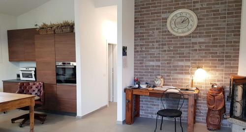 Casa singola in vendita a Briosco