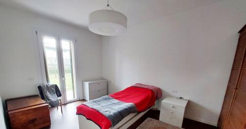 Casa singola in vendita a Briosco