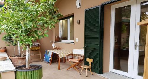 Casa singola in vendita a Briosco