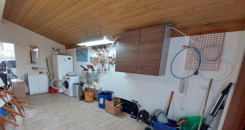 Casa singola in vendita a Briosco