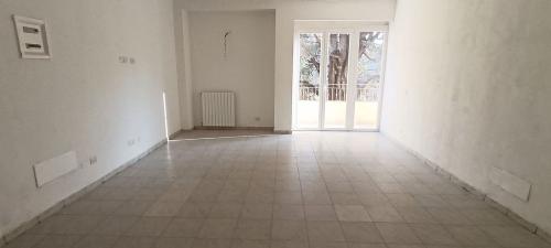 Appartamento in vendita a Valdilana
