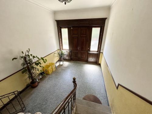Appartamento in vendita a Valdilana