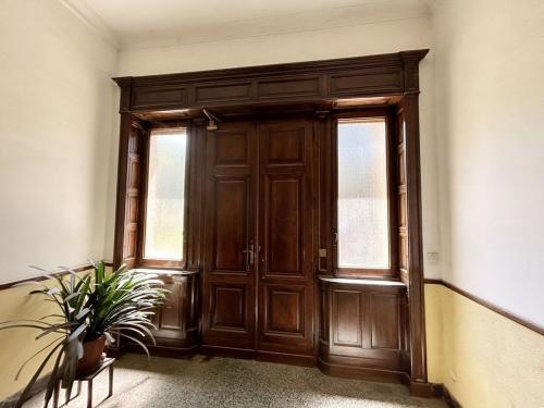 Appartamento in vendita a Valdilana
